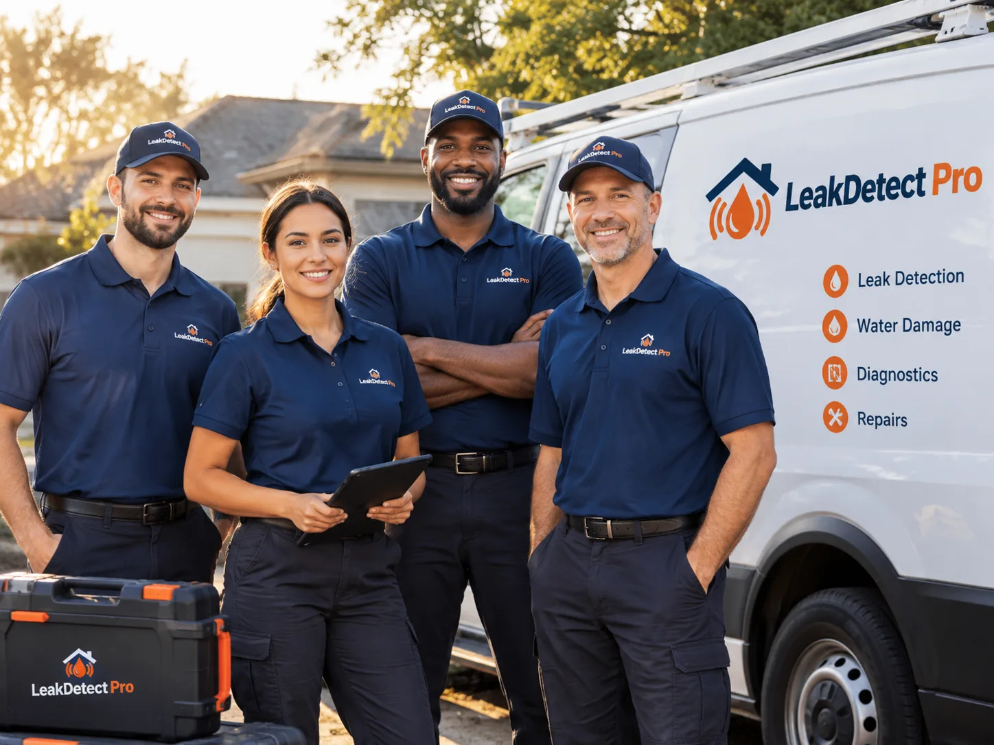Roof Repair company in Rockvale, CO